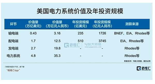 市场热点轮番上演，这次能走多远？