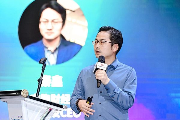 柴犬币未来走势：一场令人期待的加密市场博弈