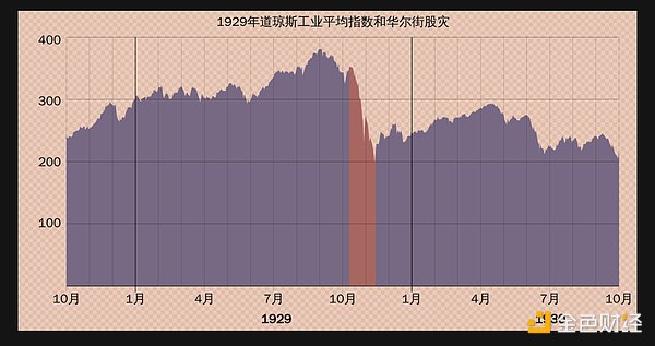 从贫困村到加密帝国：何一的逆袭人生与币安转危为机的秘密