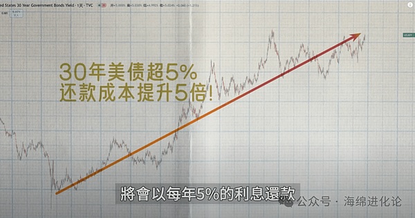Blast横空出世：Pacman这次要颠覆L2的游戏规则？