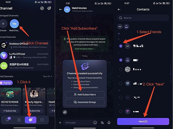 太爽了！又一轮精准狙击拿下30点以太坊+300点比特币