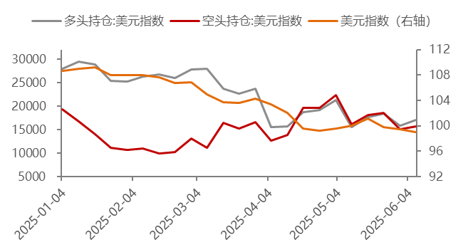 那些年让我们疯狂的山寨币奇迹