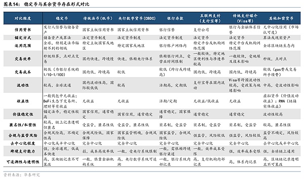 颢慈集团在马来西亚开启影视旅游新篇章：影城与动漫主题馆双线布局