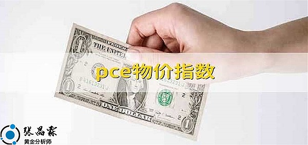 揭秘Lido如何用一招流动性质押改写DeFi游戏规则