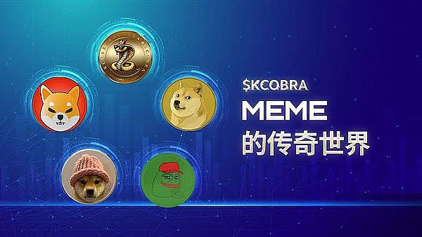 MicroStrategy的比特币豪赌：一场数字黄金的财务博弈