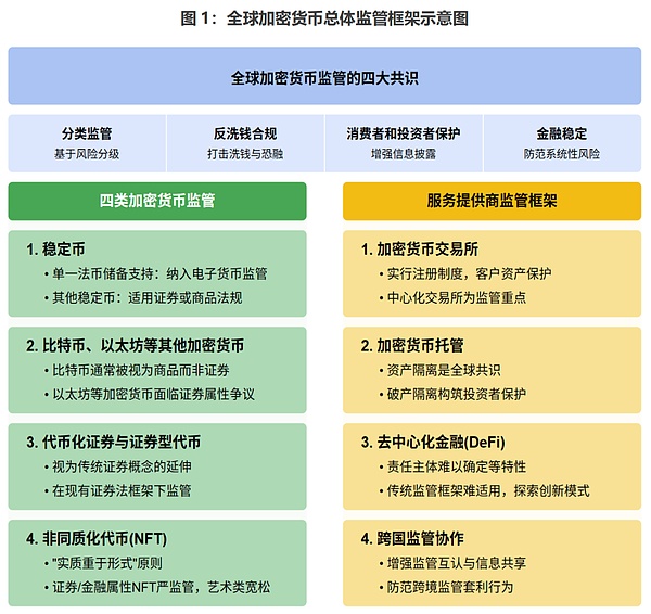 MRKCoin 2.0：一场激动人心的数字金融进化