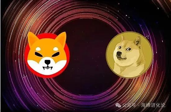 狗狗币要翻盘？鲸鱼资金暗流涌动，0.2美元目标指日可待