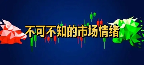 AIverse：当AI智能助手遇上区块链流量革命