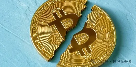 一文读懂多链代币开发：区块链世界的跨界桥梁