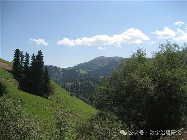 市场惊魂夜：美联储泼冷水，加密货币何去何从？