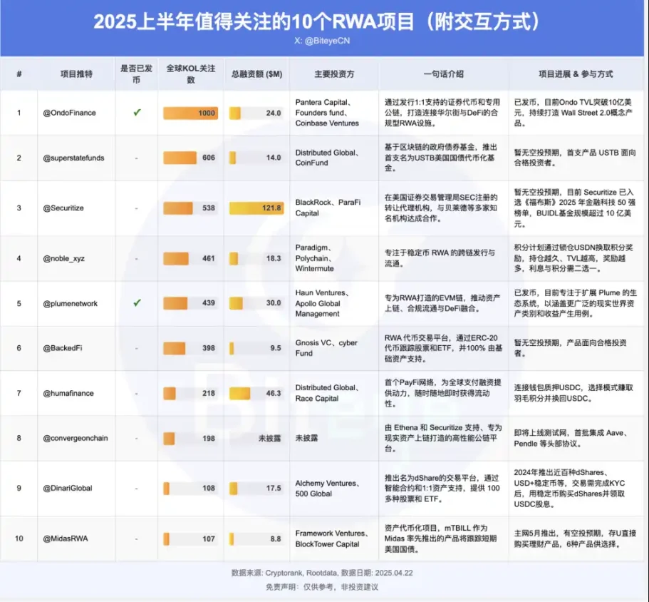比特币减半周期：一场精妙绝伦的货币实验