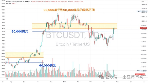 阿布扎比将成为2025年游戏界的狂欢圣地！全球游戏展重磅来袭