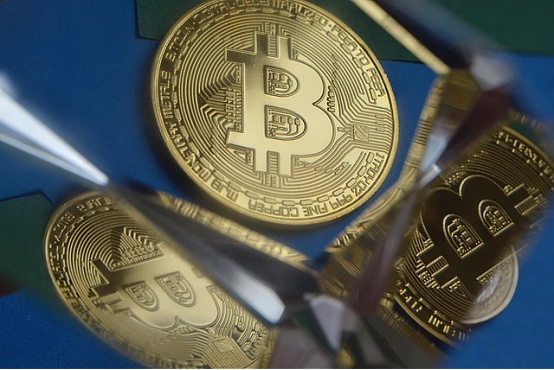 揭秘Arbitrum：以太坊扩容革命背后的商业逻辑
