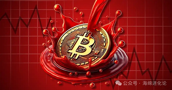 重磅！FBBANK迎来战略合作伙伴Zeepr Labs
