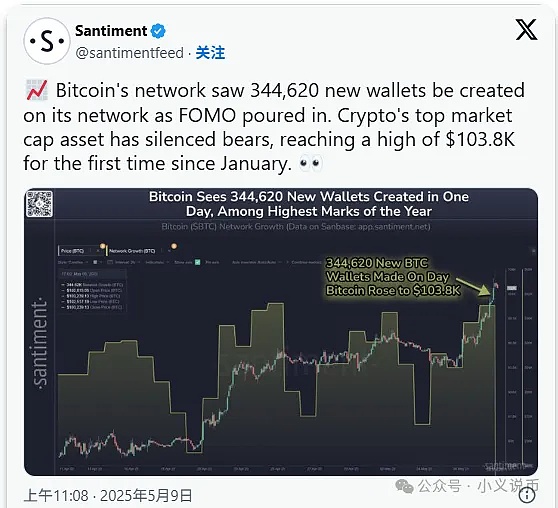 TOKEN2049惊现加密圈奥斯卡派对：3000人挤爆现场背后的秘密