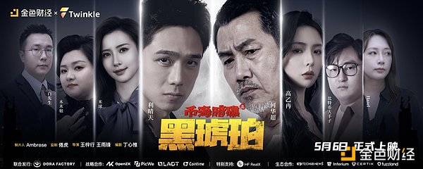 昨日市场研判精准命中 1800点收益轻松到手