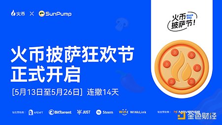 市场观察手记：比特币与以太坊的震荡困局