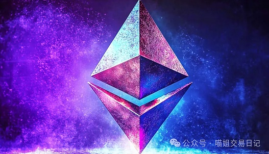 FameEX期货体验金：新手玩转加密合约的安全垫