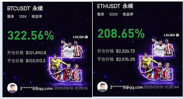 宽容的心才是打开世界之门的钥匙