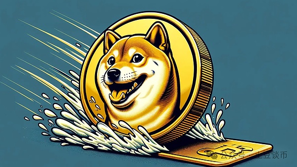 Solayer的SVM原生跨链桥：能否打破跨链魔咒？