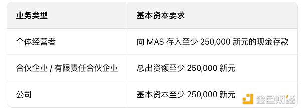 65亿美元加密期权到期倒计时：市场站在十字路口