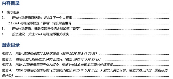 区块链早报：12月4日市场热点全解析