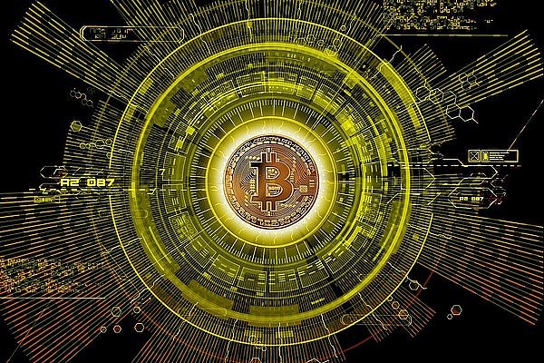 加密货币的十字路口：暴跌是机会还是陷阱？