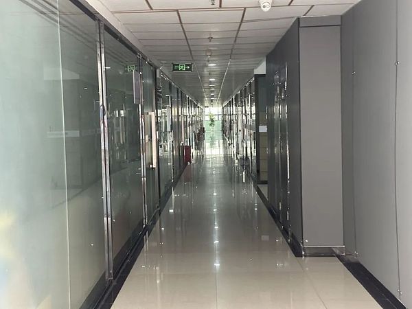 周小川深度解读：央行数字货币的机遇与挑战