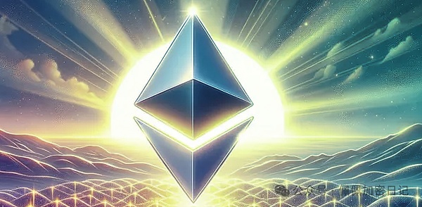 比特币和以太坊合约行情：8月9日操作指南
