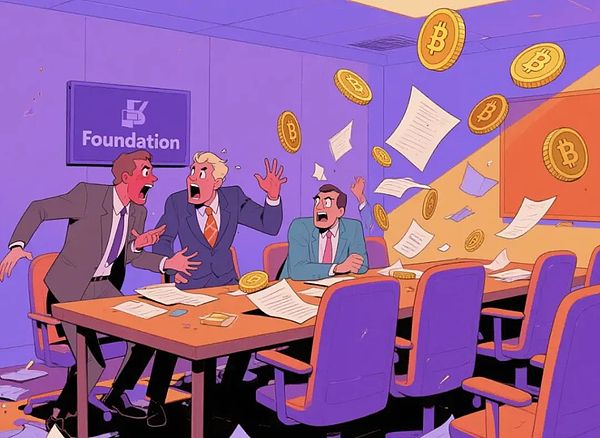 AlveyChain伦敦VR大会引燃区块链圈：19家顶级赞助商阵容曝光