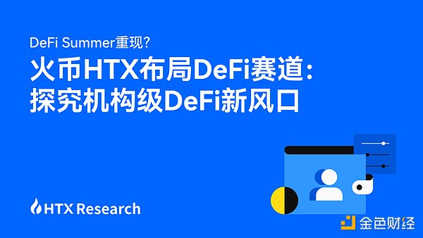 谷歌高管揭秘：AI不是职场杀手而是快乐催化剂