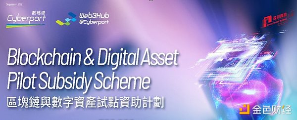 比特币9月魔咒：抄底机会还是更大危机？