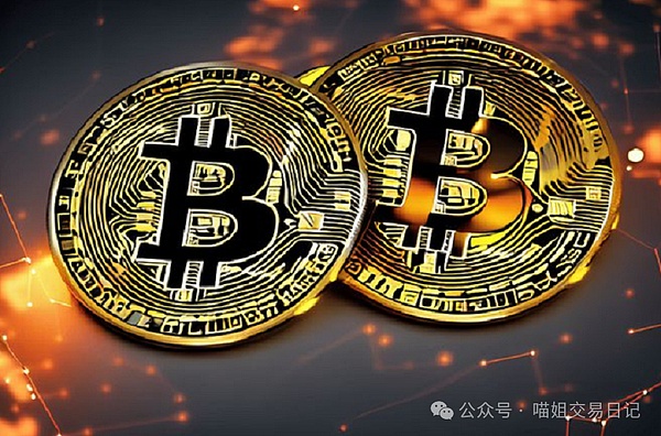 当你在币圈暴富后：一个亿的甜蜜烦恼与变现之道