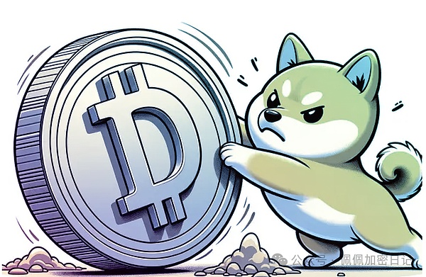 赵长鹏的意外假期：从铁血CEO到被迫退休的复杂心境
