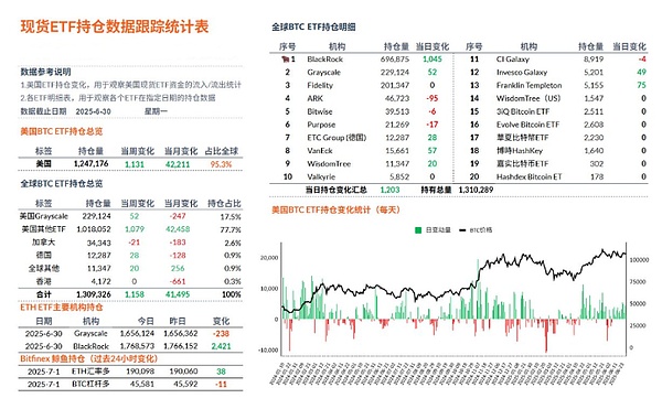 在香港开区块链游戏公司，这些法律红线千万别踩！