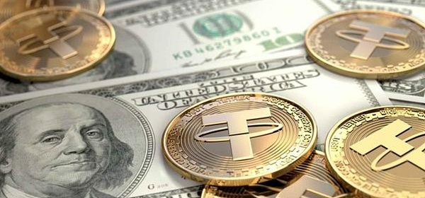10月5日数字货币合约交易指南：如何在震荡市中把握机会？