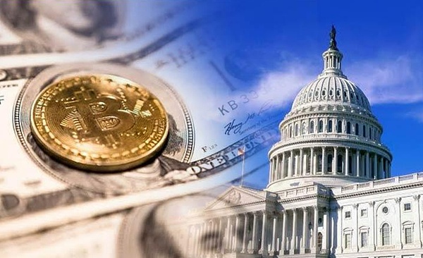 SHIB价格跌回两年前水平：这只狗狗币杀手还能翻身吗？