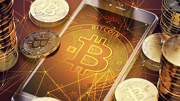东西方交汇处的区块链盛宴：伊斯坦布尔BlockchainX大会即将启幕