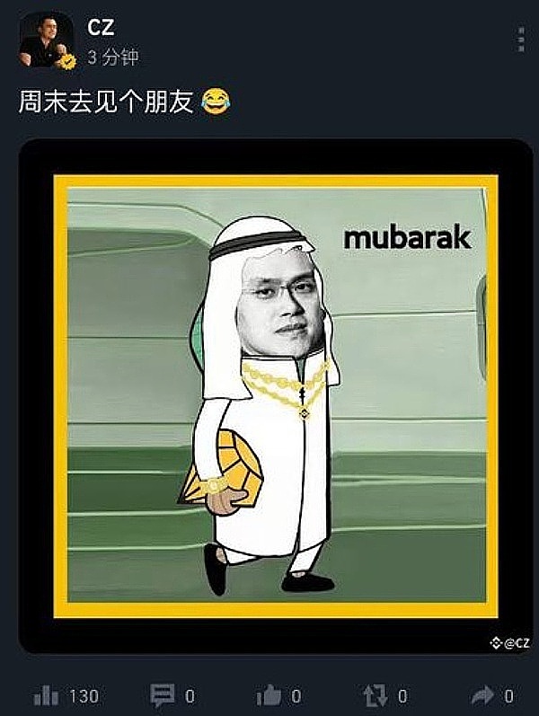 美联储出手！银行业涉足加密货币必须知道的10大铁律
