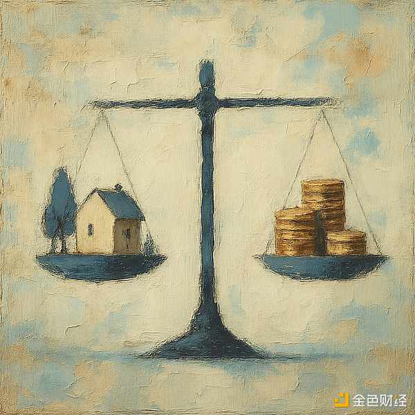 当DeFi遭遇黑客：那些被偷走的数十亿给我们上了哪些课