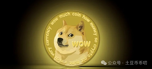 BitBK：重新定义数字货币交易的未来