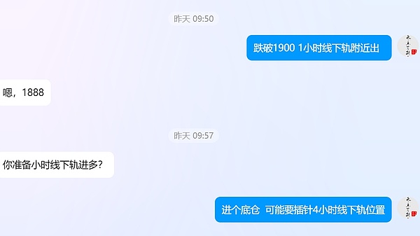 Cetus：DeFi世界的新星，凭什么能在SUI生态中脱颖而出？