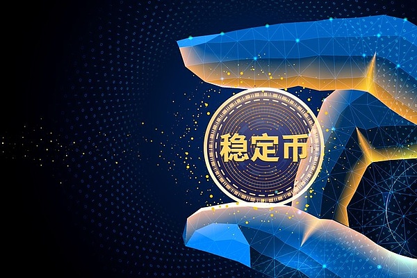 以太坊7月大爆发：企业疯狂囤币背后藏着什么玄机？