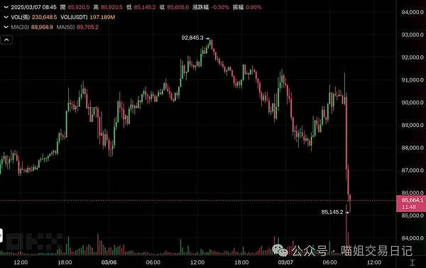 狗狗币能否突破0.08美元大关？关键信号深度解读