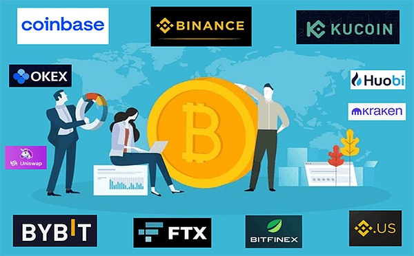 解密Pyth预言机：Solana生态的新宠儿究竟有何魅力？