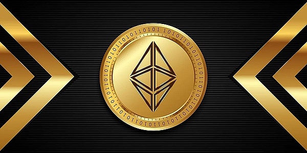 Web3入口争夺战：当8亿用户的通讯巨头遇上加密老将