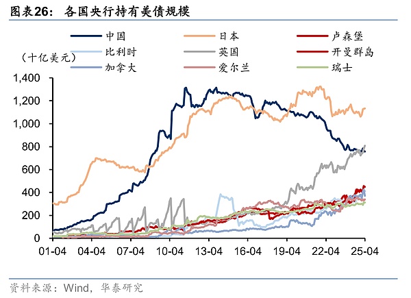 10.3比特币交易复盘：一次完美的策略执行