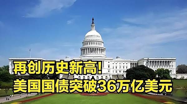 币圈小白如何避免被割韭菜？十年老韭菜的血泪总结