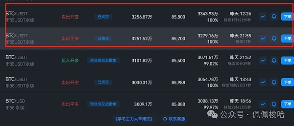 牛市淘金术：我的实战经验分享