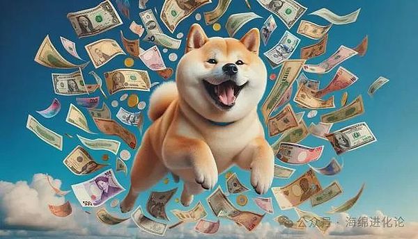 资深投资人深度解析：数字资产ETF的那些事儿